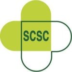 [성남시립노인요양센터] 성남시노인보건센터 장기요양시설 요양보호사 채용 - 사람인