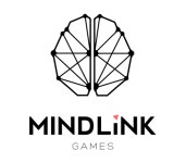 [주식회사 마인드링크게임즈] [마인드링크게임즈]한국 법인 및 해외 법인, 신입 비서 직무 모 - 사람인