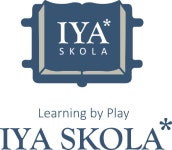 이야스콜라동래학원 채용 | 2026년 진행 중인 공고 - 사람인 이야스콜라동래학원 채용 | 2026년 진행 중인 공고  - 사람인