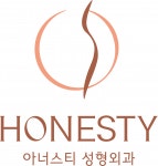 [아너스티성형외과의원] [마케팅]함께 성장하고싶은 성형외과 마케팅팀 모집합니다(신사 - 사람인