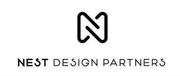 (주)네스트디자인파트너스 연봉정보 | 평균연봉, 직급별 연봉 등 - 사람인