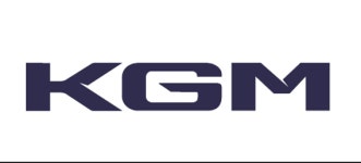 케이지모빌리티(주) 기업리뷰 | 66명이 참여한 통계 & 리뷰 - 사람인 케이지모빌리티(주) 기업리뷰 | 66명이 참여한 통계 & 리뷰