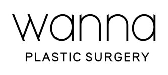 워나성형외과의원 채용 | 2026년 진행 중인 공고 1건 - 사람인 워나성형외과의원 채용 | 2026년 진행 중인 공고 1건  - 사람인