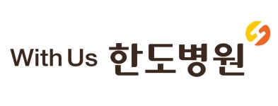 (의)대아의료재단 기업리뷰 | 6명이 참여한 통계 & 리뷰 - 사람인 (의)대아의료재단 기업리뷰 | 6명이 참여한 통계 & 리뷰