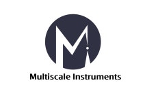 멀티스케일인스트루먼트(주) 채용 | 2026년 진행 중인 공고 3건 - 사람인 멀티스케일인스트루먼트(주) 채용 | 2026년 진행 중인 공고 3건... 