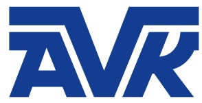 인터앱에이브이케이코리아(주) 2026년 기업정보 | 직원수, 근무환경, 복리후생 등 - 사람인 인터앱에이브이케이코리아(주) 2026년 기업정보... 