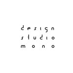 (주)디자인스튜디오모노 연봉정보 | 평균연봉, 직급별 연봉 등 - 사람인