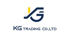 (주)케이지무역 채용 | 2026년 진행 중인 공고 - 사람인 (주)케이지무역 채용 | 2026년 진행 중인 공고  - 사람인