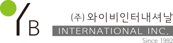 (주)와이비인터내셔날 2025년 기업정보 | 직원수, 근무환경, 복리후생 등 - 사람인 (주)와이비인터내셔날 2025년 기업정보 | 직원수, 매출액... 