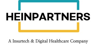 주식회사헤인파트너스 2025년 재무정보 | 영업이익, 자본금, 공시정보 등 - 사람인