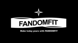 [(주)팬덤코리아] 팬덤핏 해운대 마린시티점에서 경력&신입 채용(정규직/프리랜서) - 사람인