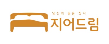 지어드림 2026년 기업정보 | 직원수, 근무환경, 복리후생 등 - 사람인 지어드림 2026년 기업정보 | 직원수, 매출액, 복리후생 등 - 사람인