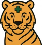 [호랑이약국] 신규약국 정직원 모집 - 사람인