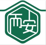 이안한의원 2025년 기업정보 | 직원수, 근무환경, 복리후생 등 - 사람인 이안한의원 2025년 기업정보 | 직원수, 매출액, 복리후생 등 - 사람인