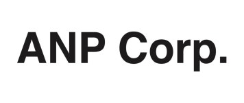 (주)에이엔피코퍼레이션 2026년 기업정보 | 직원수, 근무환경, 복리후생 등 - 사람인 (주)에이엔피코퍼레이션 2026년 기업정보 | 직원수, 매출액... 