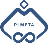 주식회사파이메타 채용 | 2026년 진행 중인 공고 - 사람인 주식회사파이메타 채용 | 2026년 진행 중인 공고  - 사람인