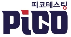 (주)피코테스팅 2026년 기업정보 | 직원수, 근무환경, 복리후생 등 - 사람인 (주)피코테스팅 2026년 기업정보 | 직원수, 매출액, 복리후생 등... 