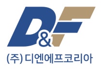 (주)디엔에프코리아 직무리포트 | 2025년 합격전략, 역량체크, 멘토링 등 - 사람인