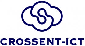 [크로센트아이씨티(주)] VDI 및 유관시스템 유지관리 상주인력 채용 - 사람인