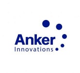 [앤커이노베이션코리아주식회사(AnkerInnovationsKoreaCo.,Ltd.)] Marketing Manager - 사람인