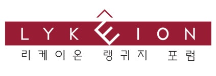 (주)동수원리케이온 기업리뷰 | 3명이 참여한 통계 & 리뷰 - 사람인 (주)동수원리케이온 기업리뷰 | 3명이 참여한 통계 & 리뷰