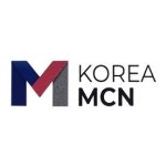 (주)중일상무 2026년 기업정보 | 직원수, 근무환경, 복리후생 등 - 사람인 (주)중일상무 2026년 기업정보 | 직원수, 매출액, 복리후생 등 - 사람인