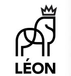 [유한회사엘비에스] 압구정로데오 신규오픈 레온LEON 바에서 신입/경력 채용합니다 - 사람인