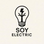 [소이전기조명] 전기공사업 ) 내외선전기 공사 및 조명시공 인원 모집 - 사람인