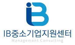 아이비(IB)중소기업지원센터 채용 | 2026년 진행 중인 공고 1건 - 사람인 아이비(IB)중소기업지원센터 채용 | 2026년 진행 중인 공고 1건... 