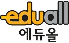 [(주)하늘교육] [과외교사모집] 종로학원하늘교육 유아,초,중,고 과외식수업 - 사람인