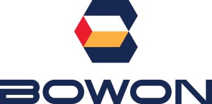 (주)보원산업 기업리뷰 | 13명이 참여한 통계 & 리뷰 - 사람인 (주)보원산업 기업리뷰 | 13명이 참여한 통계 & 리뷰