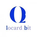 [로카르비트] 모의해킹(Web/Mobile) 및 인프라 경력 컨설턴트 모집 - 사람인