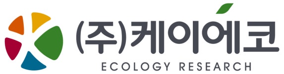 (주)케이에코 2024년 재무정보 | 매출액 12억 424만원 영업이익, 자본금, 공시정보 등 - 사람인 (주)케이에코 2024년 재무정보 | 매출액  12억... 