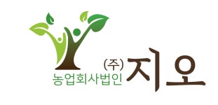 지오(주) 2024년 재무정보 | 매출액 9억 7,361만원 영업이익, 자본금... 사람인 지오(주) 2024년 재무정보 | 매출액  9억 7,361만원 영업이익... 