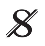 에스앤와이글로벌(주) 연봉정보 | 평균연봉, 직급별 연봉 등 - 사람인