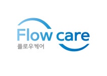 플로우케어 2026년 기업정보 | 직원수, 근무환경, 복리후생 등 - 사람인 플로우케어 2026년 기업정보 | 직원수, 매출액, 복리후생 등 - 사람인