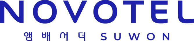 에이케이플라자(주)노보텔수원 채용 | 2026년 진행 중인 공고 3건 - 사람인 에이케이플라자(주)노보텔수원 채용 | 2026년 진행 중인 공고 3건... 