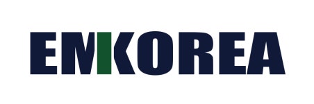 (주)이엠아이코리아 2024년 재무정보 | 매출액 53억 233만원 영업이익... (주)이엠아이코리아 2024년 재무정보 | 매출액  53억 233만원 영업이익... 
