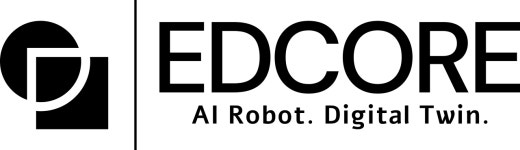 (주)이디코어 기업리뷰 | 6명이 참여한 통계 & 리뷰 - 사람인 (주)이디코어 기업리뷰 | 6명이 참여한 통계 & 리뷰