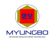 명보 2026년 기업정보 | 직원수, 근무환경, 복리후생 등 - 사람인 명보 2026년 기업정보 | 직원수, 매출액, 복리후생 등 - 사람인
