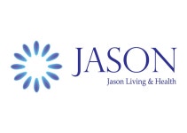 (주)제이슨생활건강 기업리뷰 | 8명이 참여한 통계 & 리뷰 - 사람인 (주)제이슨생활건강 기업리뷰 | 8명이 참여한 통계 & 리뷰