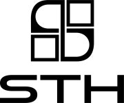 주식회사 에스티에이치 직무리포트 | 2026년 합격전략, 역량체크, 멘토링 등 - 사람인