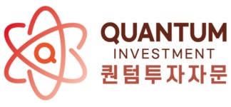 퀀텀투자자문주식회사(QuantumInvestmentAdvisoryCo.,Ltd.) 채용 | 2026년 진행 중인 공고 - 사람인 퀀텀투자자문주식회사...