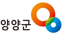 양양군청 연봉정보 | 평균연봉, 직급별 연봉 등 - 사람인