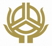 여수참조은신용협동조합 연봉정보 | 평균연봉, 직급별 연봉 등 - 사람인