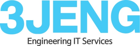 쓰리제이이엔지주식회사 2024년 재무정보 | 매출액 20억 5,739만원 영업이익, 자본금, 공시정보 등 - 사람인 쓰리제이이엔지주식회사 2024년... 