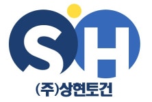 (주)상현토건 연봉정보 | 평균연봉, 직급별 연봉 등 - 사람인