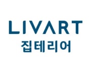 (주)디자인플래닛 채용 | 2026년 진행 중인 공고 1건 - 사람인 (주)디자인플래닛 채용 | 2026년 진행 중인 공고 1건  - 사람인