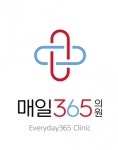 [매일365의원] 울산 매일365의원 간호사 모집 - 사람인