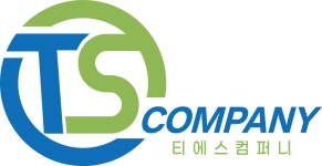 티에스컴퍼니 직무리포트 | 2026년 합격전략, 역량체크, 멘토링 등 - 사람인